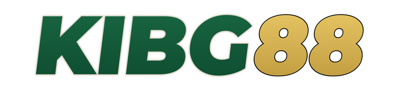 kibg88